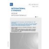 IEC 61326-3-2 Ed. 2.0 b:2017