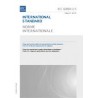 IEC 60884-2-5 Ed. 2.0 b:2017