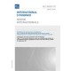IEC 60317-72 Ed. 1.0 b:2017