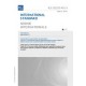 IEC 62325-451-3 Amd.1 Ed. 1.0 b:2017