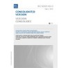 IEC 62325-451-3 Ed. 1.1 b:2017