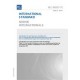 IEC 60317-71 Ed. 1.0 b:2017