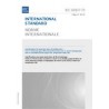 IEC 60317-71 Ed. 1.0 b:2017