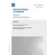 IEC 61386-1 Amd.1 Ed. 2.0 b:2017