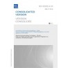 IEC 60335-2-24 Ed. 7.2 b:2017