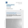 IEC 60335-2-42 Ed. 5.2 b:2017