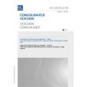 IEC 60335-2-39 Ed. 6.1 b:2017