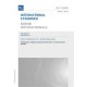 IEC 61954 Amd.2 Ed. 2.0 b:2017