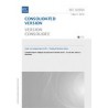 IEC 61954 Ed. 2.2 b:2017
