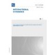 IEC 62394 Ed. 3.0 en:2017