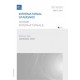 IEC 62115 Ed. 2.0 b:2017