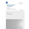 IEC 62115 Ed. 2.0 b:2017