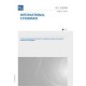 IEC 62090 Ed. 2.0 en:2017