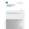 IEC 60335-2-47 Ed. 4.2 en:2017