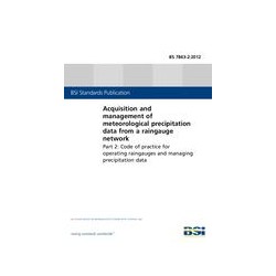 BS 7843-2:2012