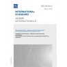 IEC 60749-5 Ed. 2.0 b:2017