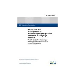 BS 7843-1:2012