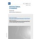 IEC 60601-2-2 Ed. 6.0 b:2017