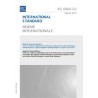 IEC 60601-2-2 Ed. 6.0 b:2017