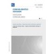 IEC 60809 Ed. 3.1 b:2017