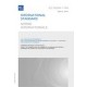 IEC 60364-7-704 Ed. 3.0 b:2017