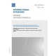 IEC 60749-4 Ed. 2.0 b:2017