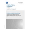 IEC 60749-4 Ed. 2.0 b:2017