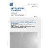 IEC 62788-1-6 Ed. 1.0 b:2017