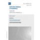 IEC 60050-725 Amd.1 Ed. 2.0 b:2016