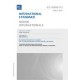 IEC 60050-715 Amd.1 Ed. 1.0 b:2016