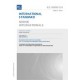 IEC 60050-714 Amd.1 Ed. 1.0 b:2016