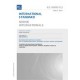 IEC 60050-713 Amd.1 Ed. 1.0 b:2016