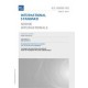 IEC 60050-705 Amd.2 Ed. 1.0 b:2016