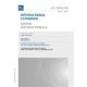 IEC 60050-702 Amd.2 Ed. 1.0 b:2016