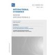 IEC 60050-701 Amd.1 Ed. 1.0 b:2016