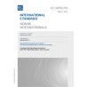 IEC 60050-701 Amd.1 Ed. 1.0 b:2016