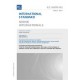 IEC 60050-561 Amd.1 Ed. 2.0 b:2016