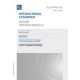 IEC 60050-161 Amd.6 Ed. 1.0 b:2016