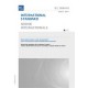 IEC 60444-8 Ed. 2.0 b:2016