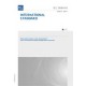 IEC 60444-8 Ed. 2.0 en:2016