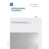 IEC 60444-8 Ed. 2.0 en:2016