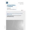 IEC 62766-3 Ed. 1.0 b:2016