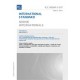 IEC 60684-3-247 Amd.1 Ed. 1.0 b:2016