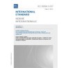 IEC 60684-3-247 Amd.1 Ed. 1.0 b:2016
