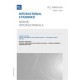 IEC 60404-8-6 Ed. 3.0 b:2016
