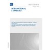 IEC 61755-3-10 Ed. 1.0 en:2016