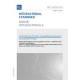 IEC 61215-1-2 Ed. 1.0 b:2016