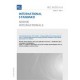IEC 61215-1-3 Ed. 1.0 b:2016