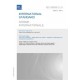 IEC 60695-11-5 Ed. 2.0 b:2016