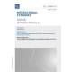 IEC 60404-15 Amd.1 Ed. 1.0 b:2016